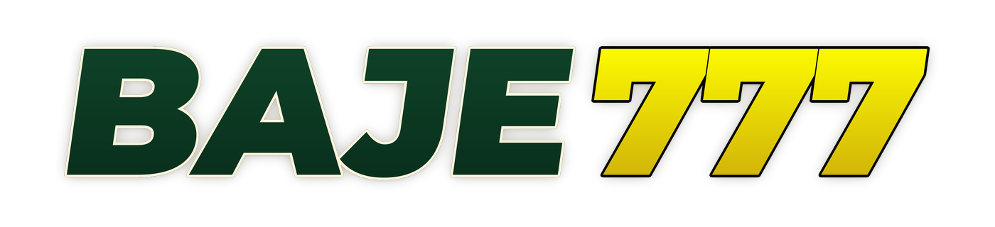 baje777